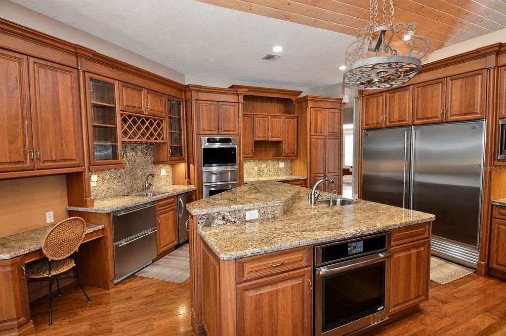 En Venta: $3,780,000 (5 camas, 5 baños, 6539 Pies cuadrados)
