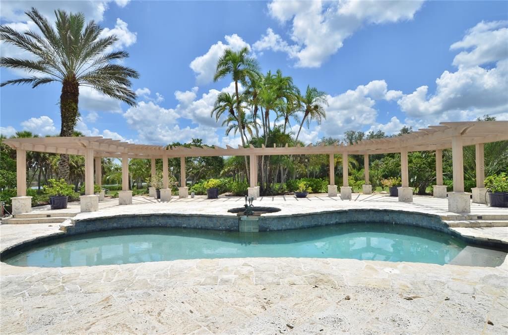 En Venta: $3,780,000 (5 camas, 5 baños, 6539 Pies cuadrados)