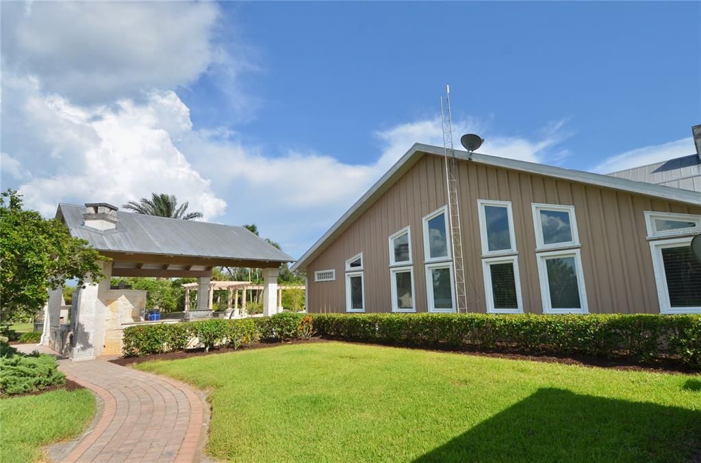 En Venta: $3,780,000 (5 camas, 5 baños, 6539 Pies cuadrados)
