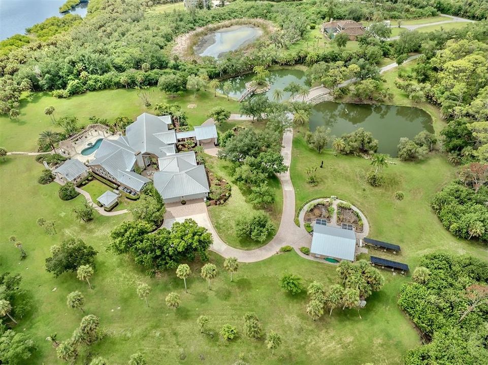 En Venta: $3,780,000 (5 camas, 5 baños, 6539 Pies cuadrados)