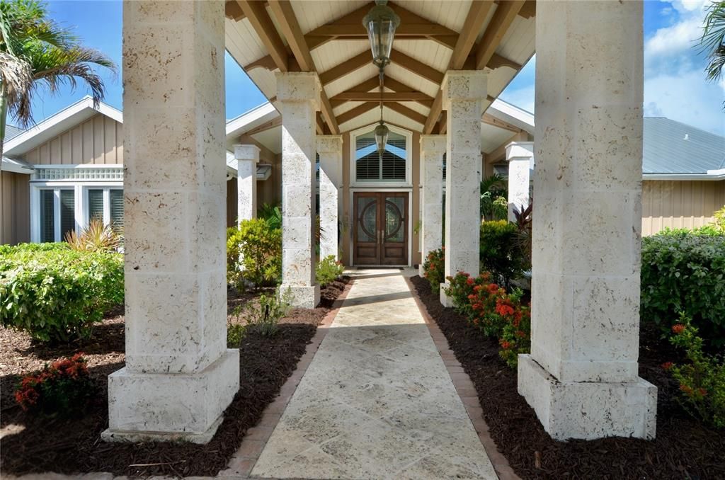 En Venta: $3,780,000 (5 camas, 5 baños, 6539 Pies cuadrados)