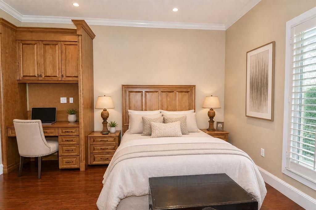 En Venta: $3,780,000 (5 camas, 5 baños, 6539 Pies cuadrados)