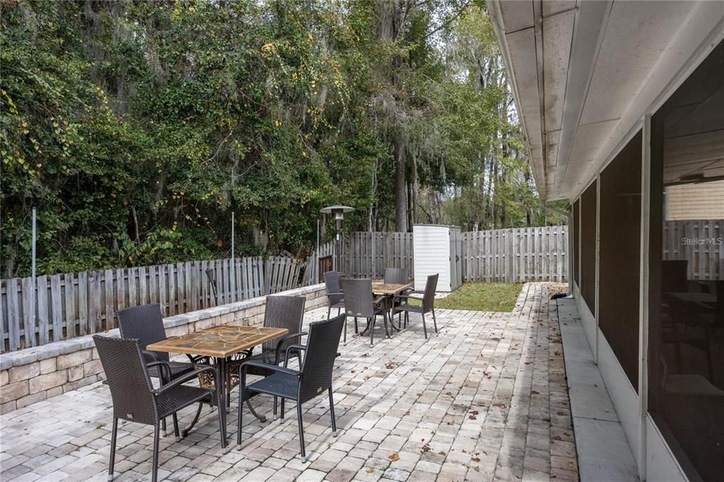 En Renta: $2,500 (3 camas, 2 baños, 1706 Pies cuadrados)