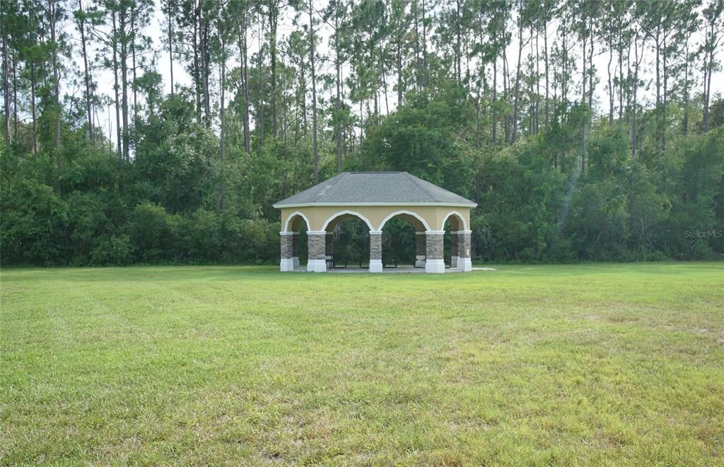 В аренду: $2,500 (3 спален, 2 ванн, 1629 Квадратных фут)
