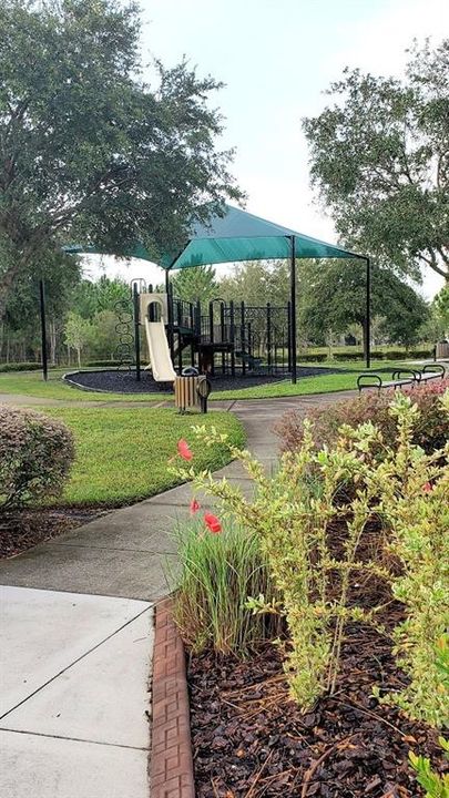 For Rent: $2,695 (4 beds, 3 baths, 3153 Square Feet)