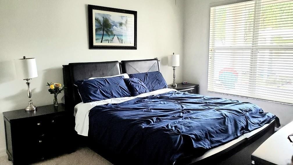For Rent: $2,695 (4 beds, 3 baths, 3153 Square Feet)