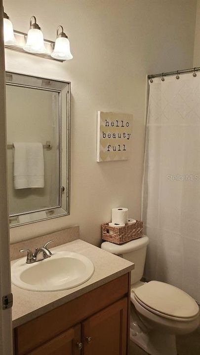 For Rent: $2,695 (4 beds, 3 baths, 3153 Square Feet)