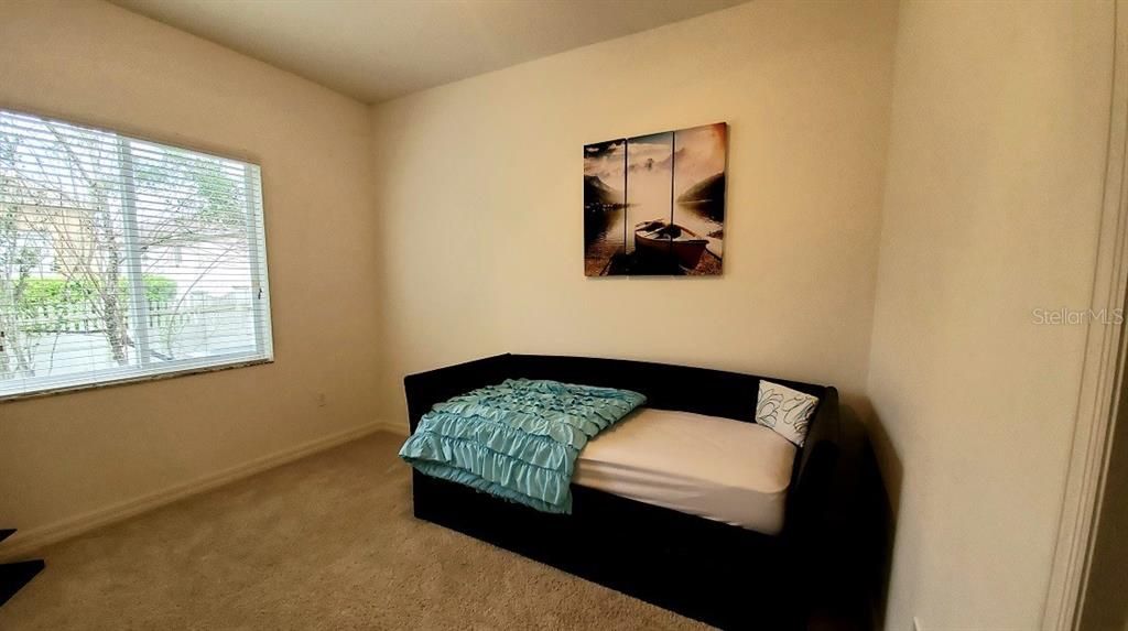 For Rent: $2,695 (4 beds, 3 baths, 3153 Square Feet)