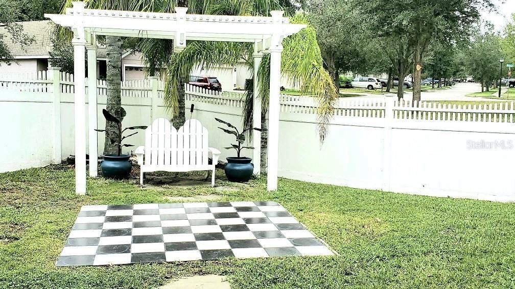 For Rent: $2,695 (4 beds, 3 baths, 3153 Square Feet)