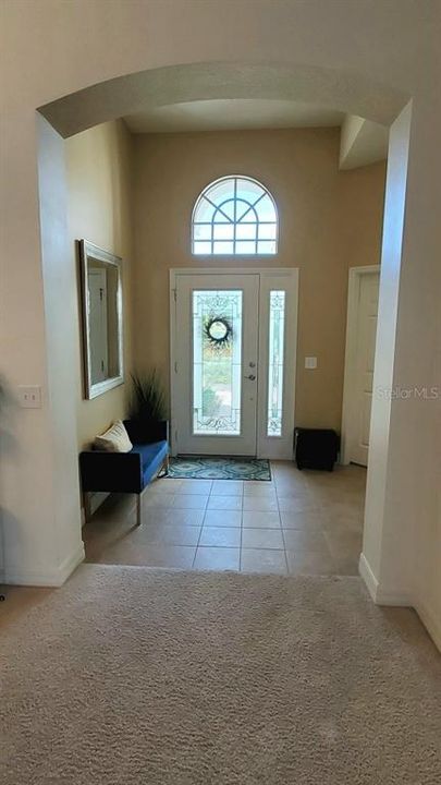 For Rent: $2,695 (4 beds, 3 baths, 3153 Square Feet)