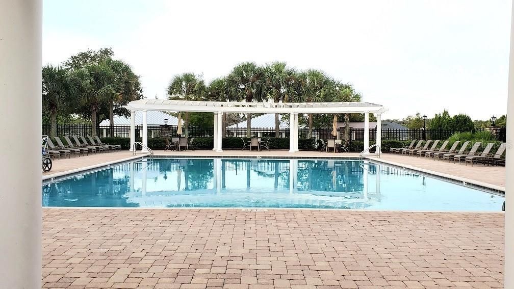 For Rent: $2,695 (4 beds, 3 baths, 3153 Square Feet)