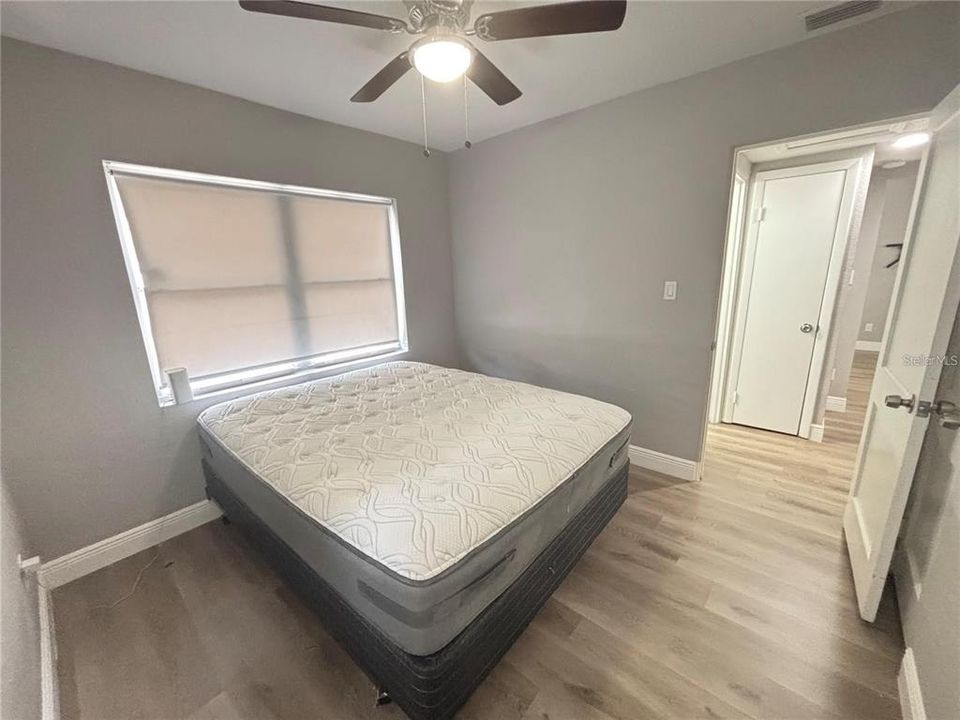 For Sale: $370,000 (4 beds, 2 baths, 1358 Square Feet)