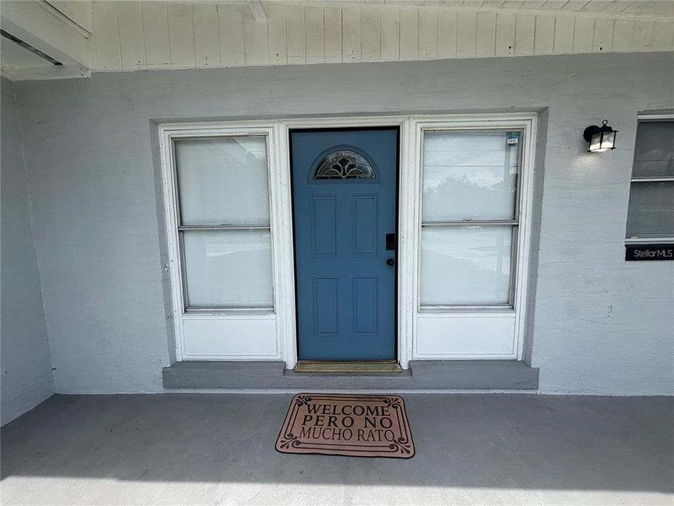 For Sale: $370,000 (4 beds, 2 baths, 1358 Square Feet)