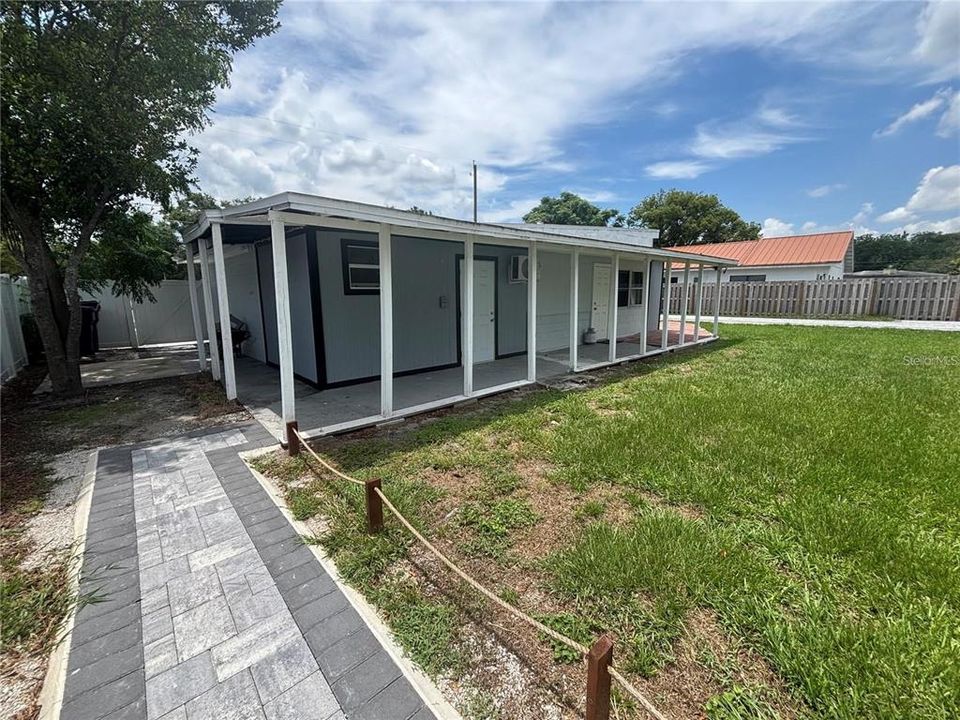 For Sale: $370,000 (4 beds, 2 baths, 1358 Square Feet)