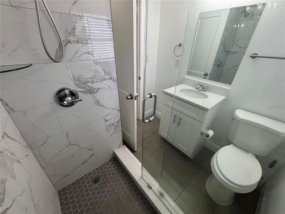 For Sale: $370,000 (4 beds, 2 baths, 1358 Square Feet)