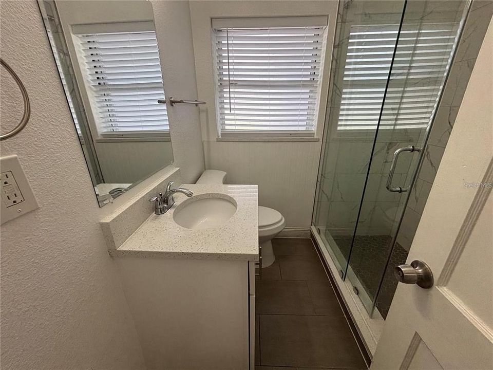 For Sale: $370,000 (4 beds, 2 baths, 1358 Square Feet)