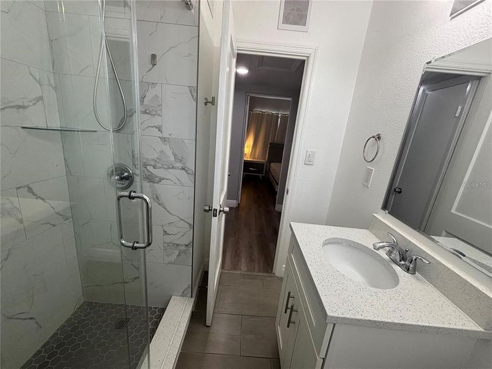 For Sale: $370,000 (4 beds, 2 baths, 1358 Square Feet)