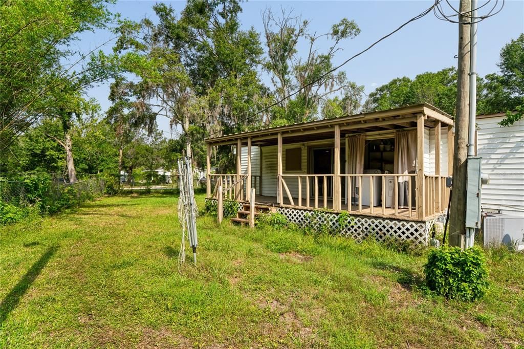 На продажу: $129,999 (2 спален, 2 ванн, 1080 Квадратных фут)