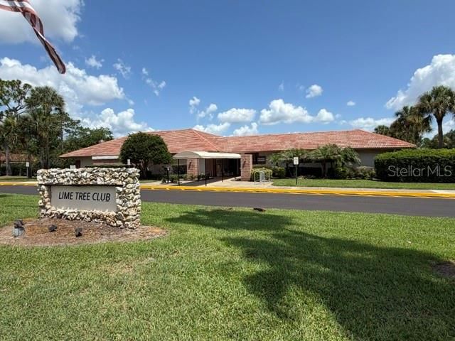 For Sale: $280,000 (2 beds, 2 baths, 1554 Square Feet)