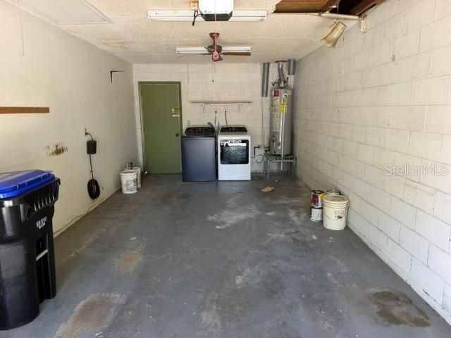 For Sale: $280,000 (2 beds, 2 baths, 1554 Square Feet)