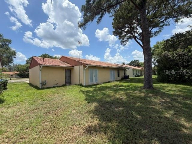 For Sale: $280,000 (2 beds, 2 baths, 1554 Square Feet)