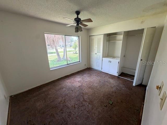 For Sale: $280,000 (2 beds, 2 baths, 1554 Square Feet)