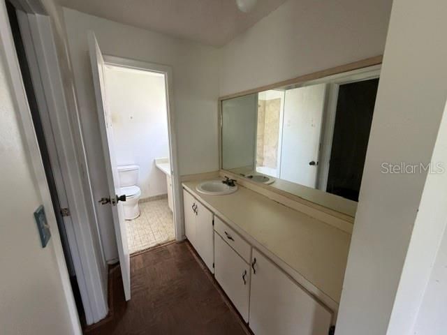 For Sale: $280,000 (2 beds, 2 baths, 1554 Square Feet)
