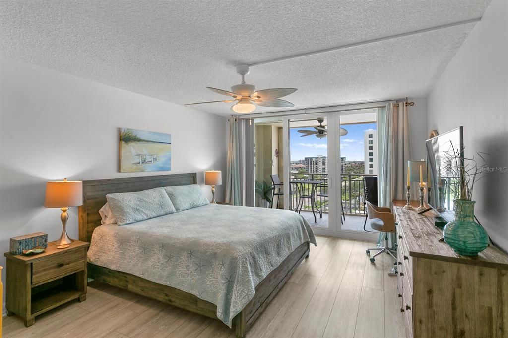 В аренду: $4,800 (3 спален, 2 ванн, 1624 Квадратных фут)