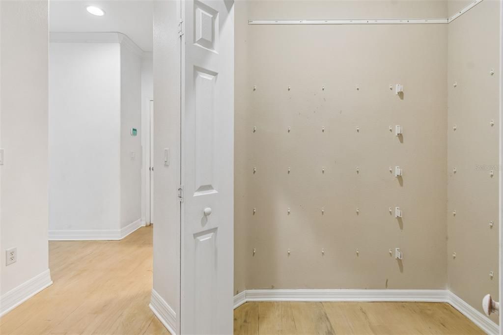 В аренду: $3,800 (4 спален, 3 ванн, 2679 Квадратных фут)