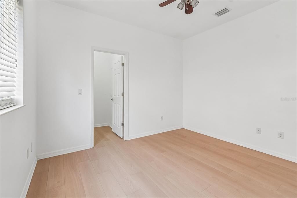 В аренду: $3,800 (4 спален, 3 ванн, 2679 Квадратных фут)