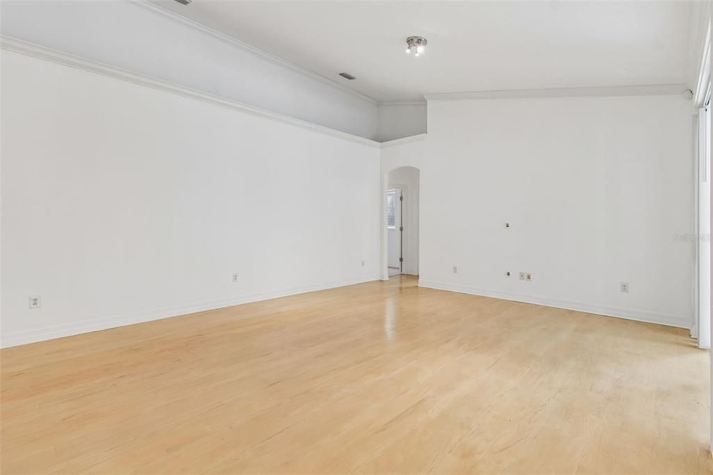 В аренду: $3,800 (4 спален, 3 ванн, 2679 Квадратных фут)