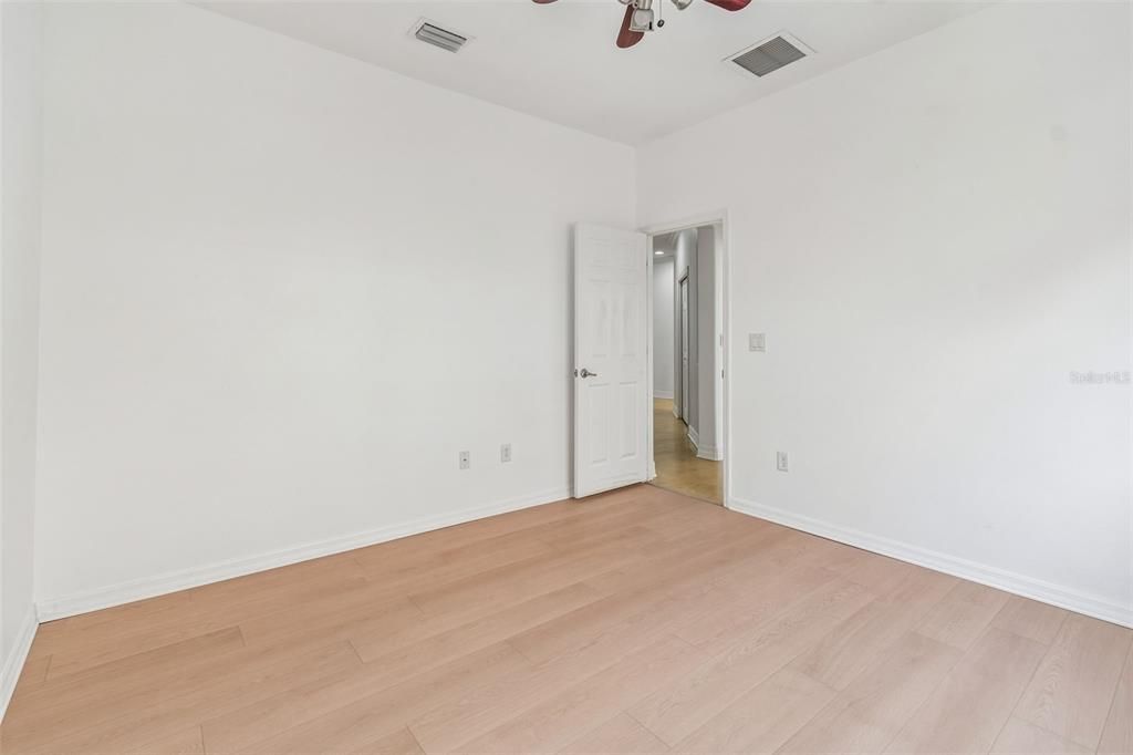 В аренду: $3,800 (4 спален, 3 ванн, 2679 Квадратных фут)