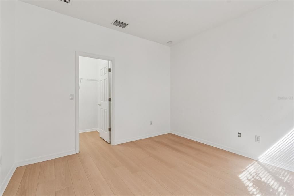 В аренду: $3,800 (4 спален, 3 ванн, 2679 Квадратных фут)