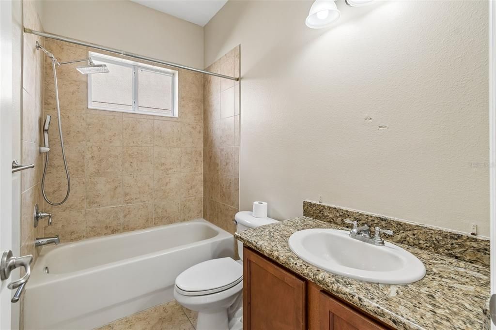В аренду: $3,800 (4 спален, 3 ванн, 2679 Квадратных фут)