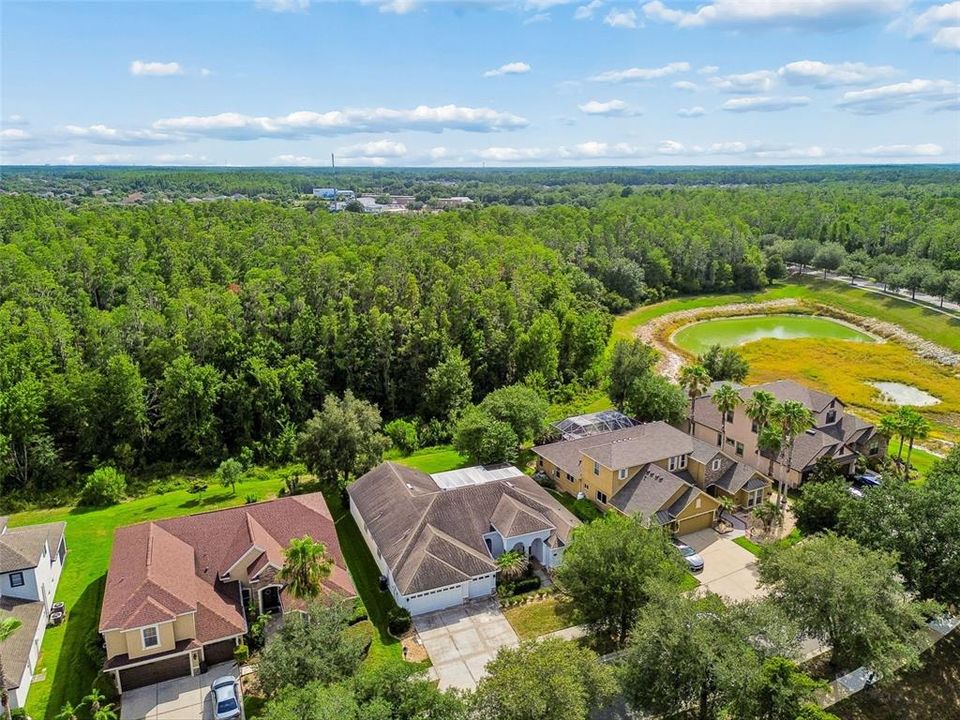 В аренду: $3,800 (4 спален, 3 ванн, 2679 Квадратных фут)
