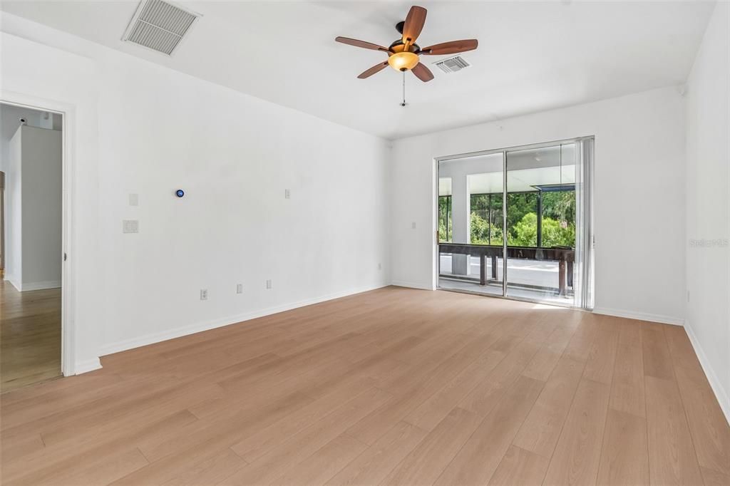 В аренду: $3,800 (4 спален, 3 ванн, 2679 Квадратных фут)