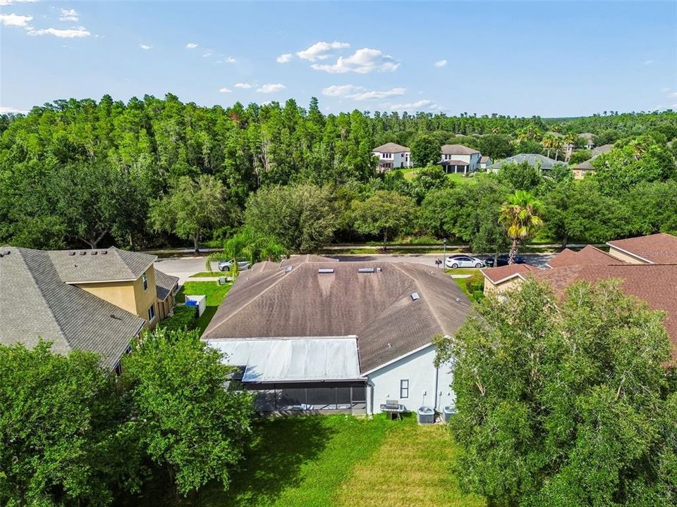 В аренду: $3,800 (4 спален, 3 ванн, 2679 Квадратных фут)