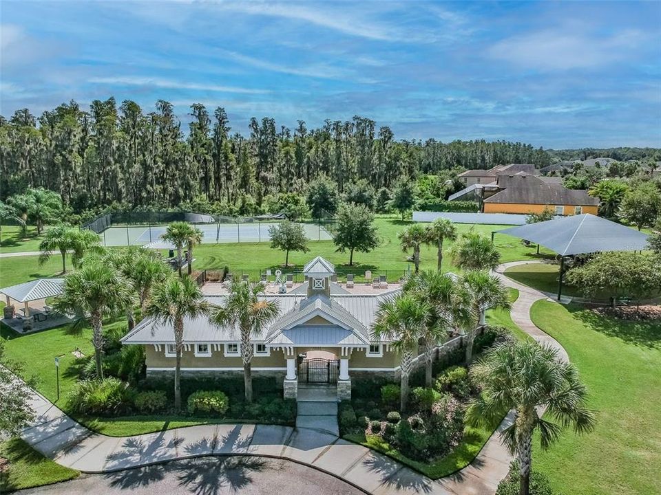 В аренду: $3,800 (4 спален, 3 ванн, 2679 Квадратных фут)