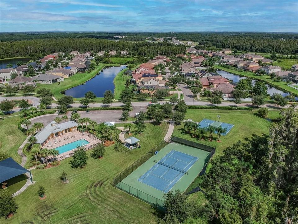 В аренду: $3,800 (4 спален, 3 ванн, 2679 Квадратных фут)