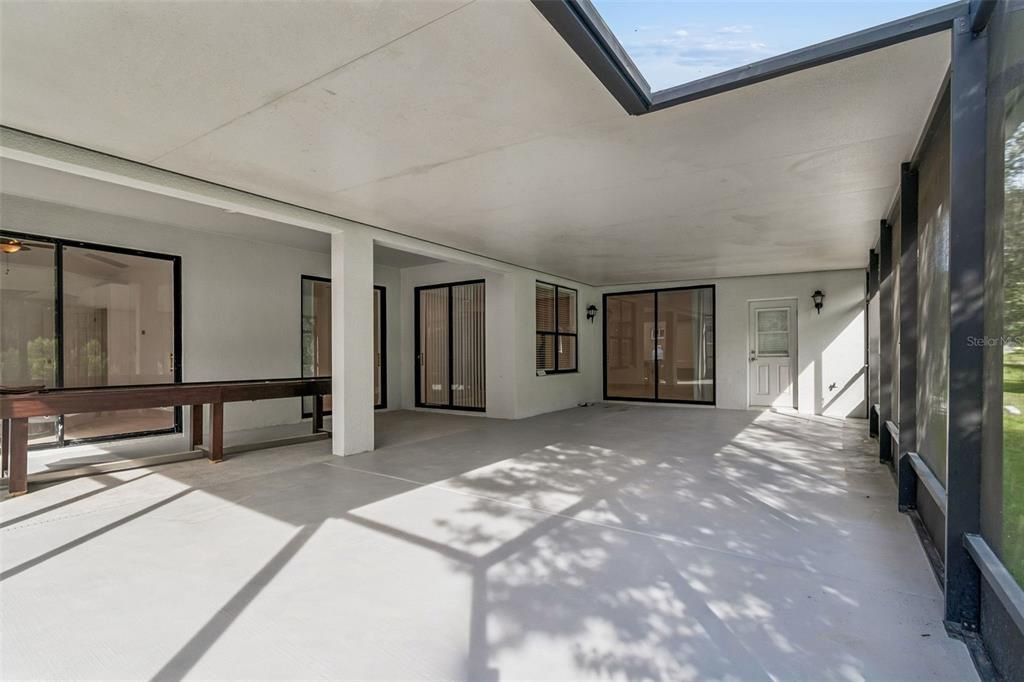В аренду: $3,800 (4 спален, 3 ванн, 2679 Квадратных фут)
