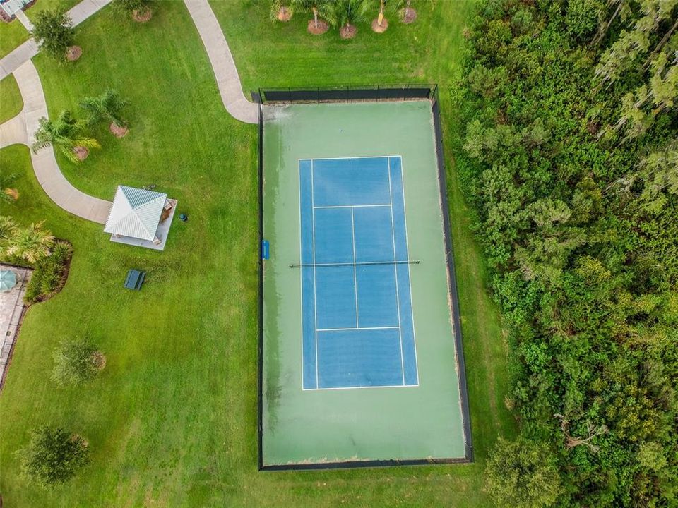 В аренду: $3,800 (4 спален, 3 ванн, 2679 Квадратных фут)