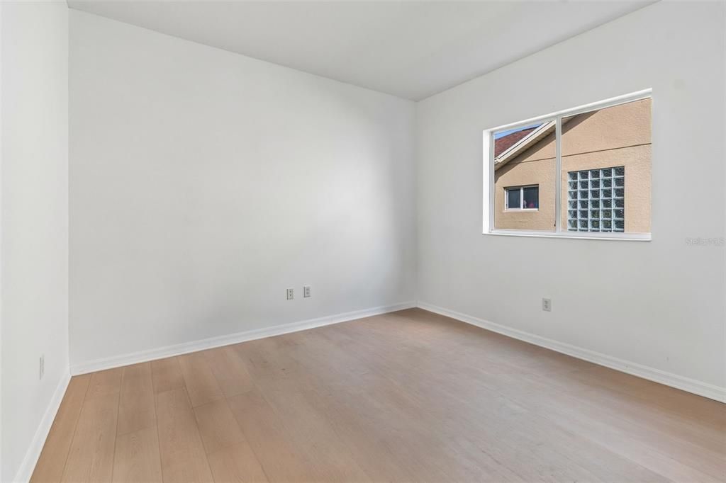В аренду: $3,800 (4 спален, 3 ванн, 2679 Квадратных фут)