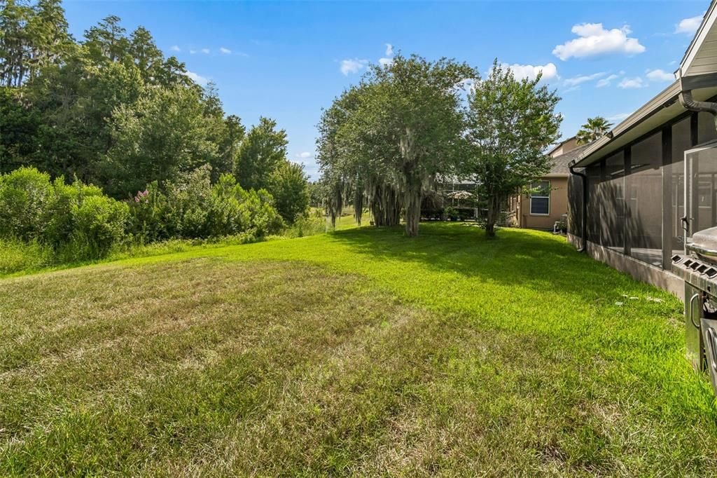 В аренду: $3,800 (4 спален, 3 ванн, 2679 Квадратных фут)