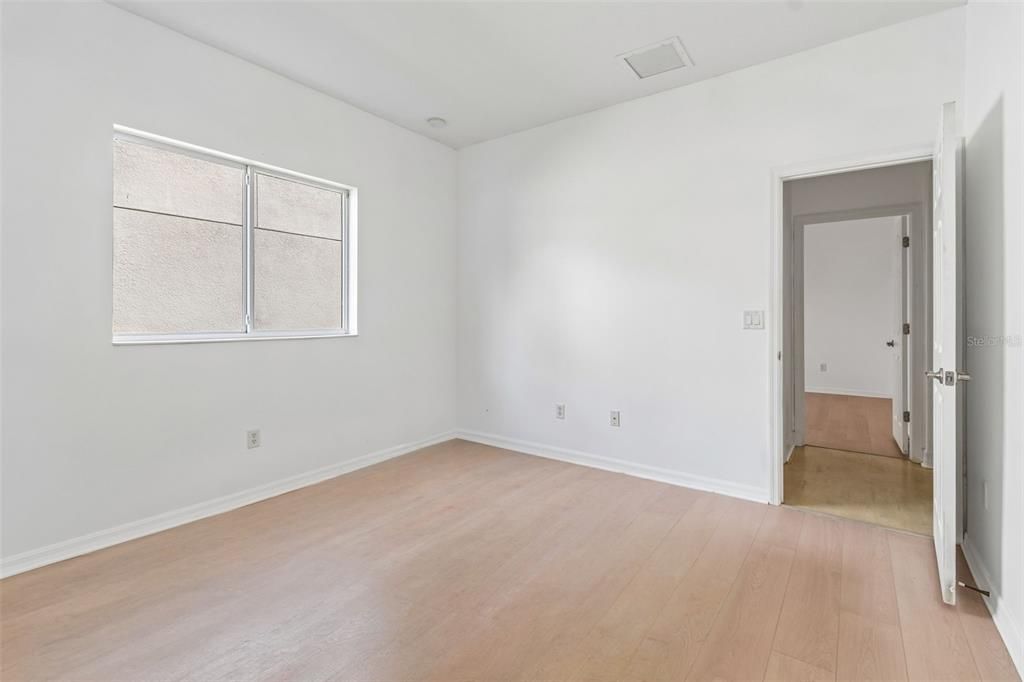 В аренду: $3,800 (4 спален, 3 ванн, 2679 Квадратных фут)