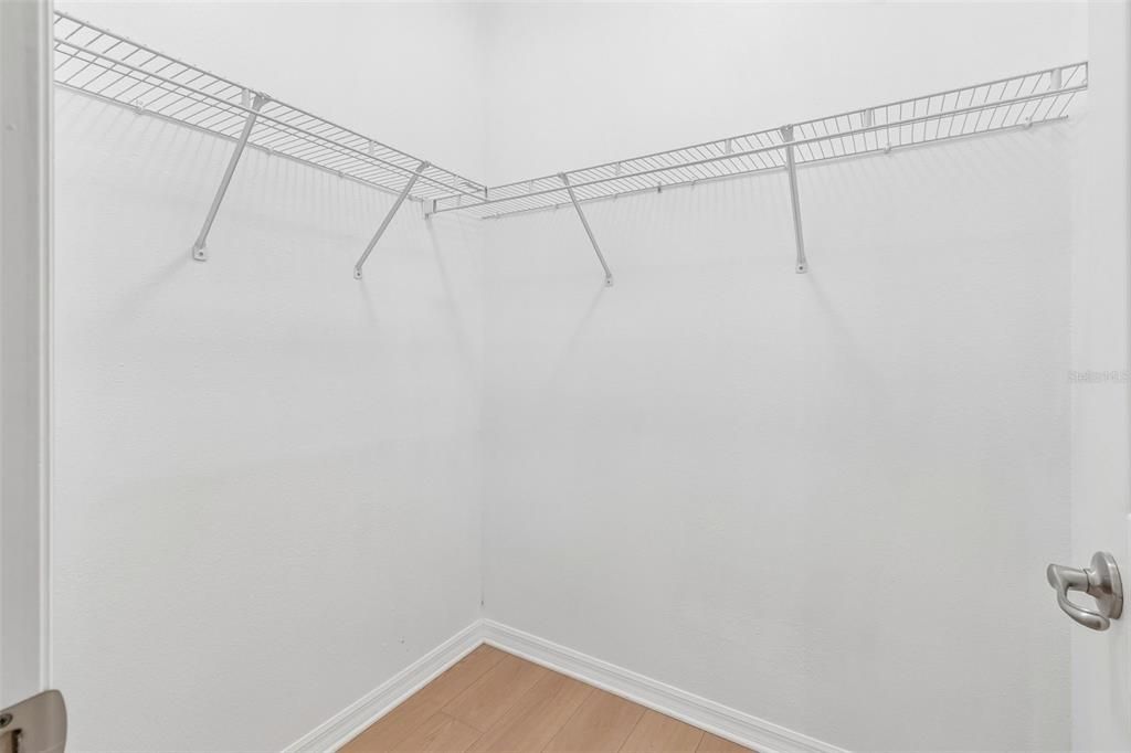 В аренду: $3,800 (4 спален, 3 ванн, 2679 Квадратных фут)