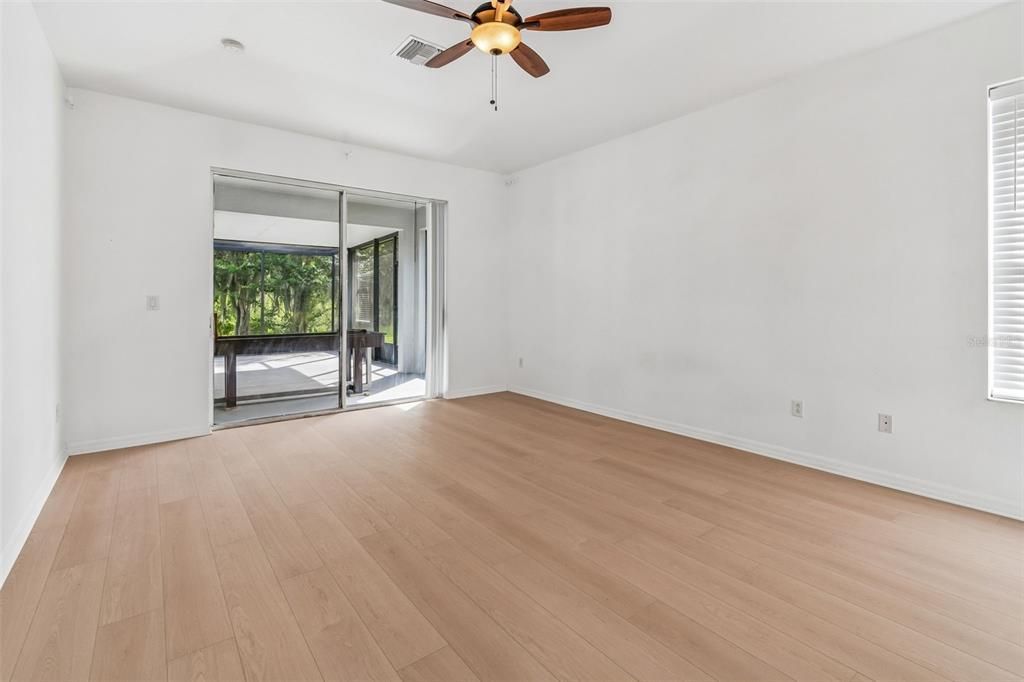 В аренду: $3,800 (4 спален, 3 ванн, 2679 Квадратных фут)