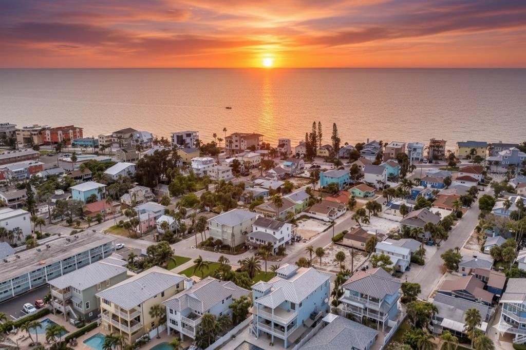 На продажу: $1,450,000 (4 спален, 0 ванн, 3116 Квадратных фут)