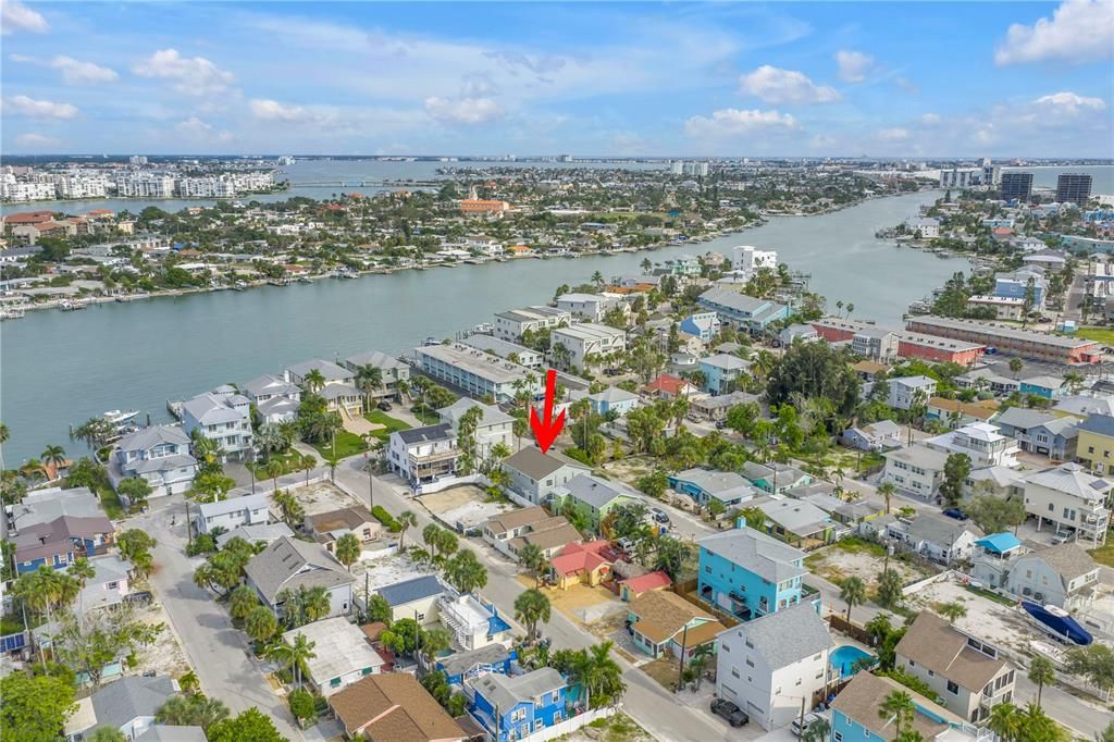 На продажу: $1,450,000 (4 спален, 0 ванн, 3116 Квадратных фут)