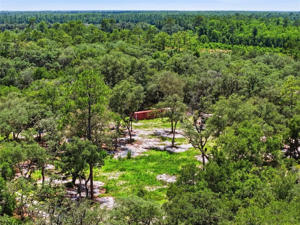 待售: $180,000 (2.70 acres)