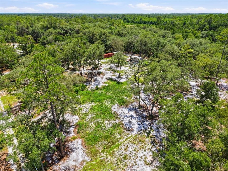 待售: $180,000 (2.70 acres)